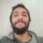Primer Programador Profile Picture