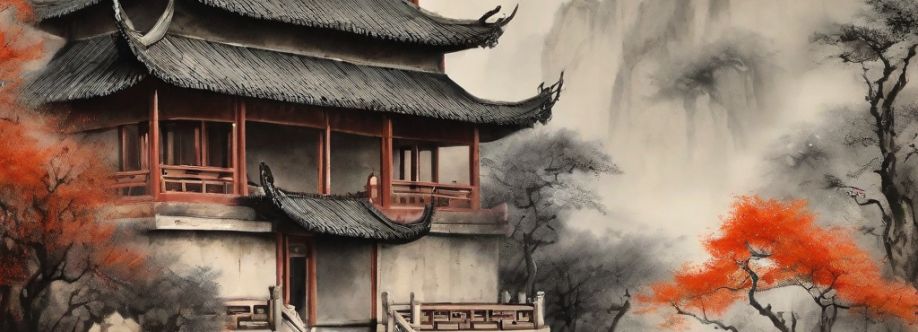 Medicina China Cover Image