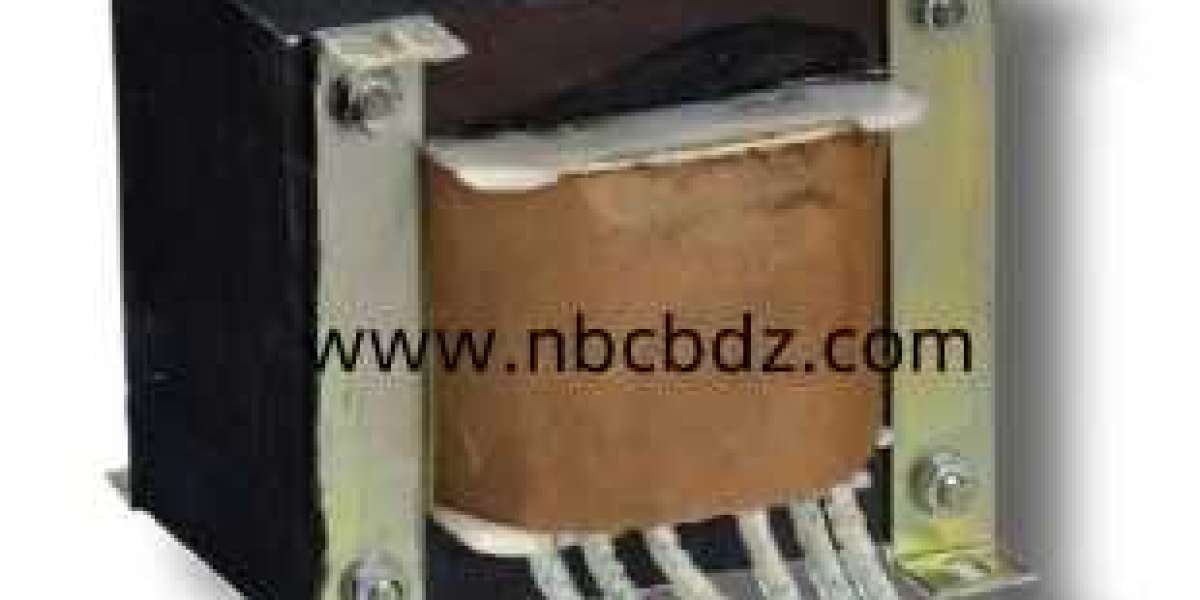 Why Are Brands Working With Nbcbdz EI Transformer Factory Now