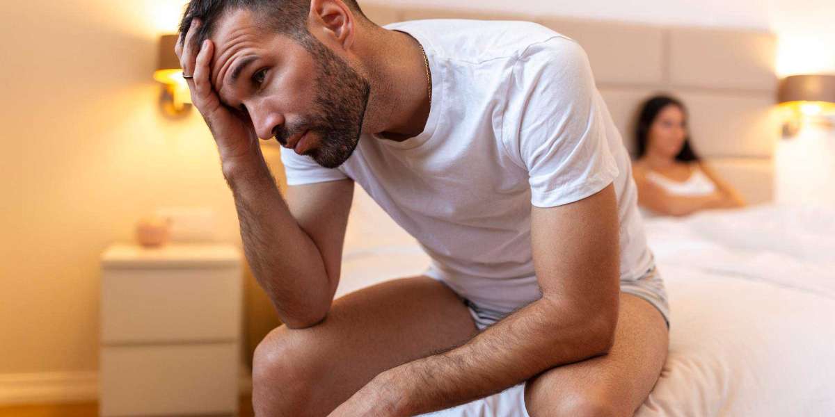 5 Fruits That Will Change Your Sex Life