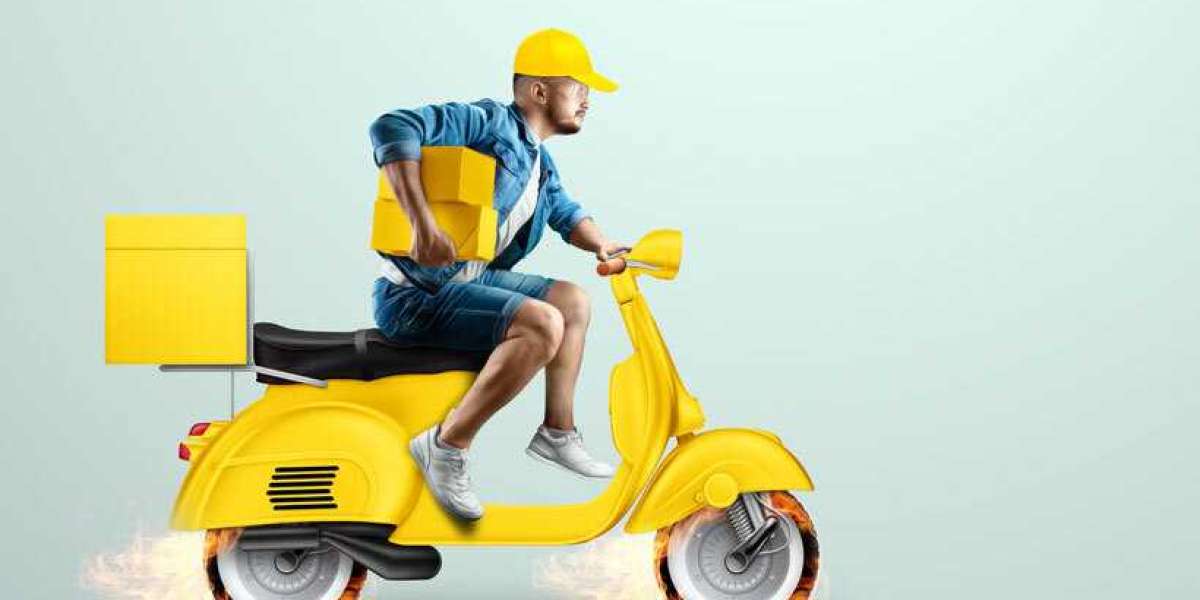 Key Technologies Powering the Quick Commerce Boom