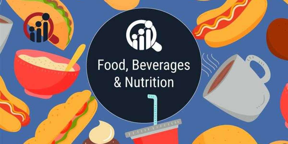 Infant Formula Hydrolyzed Vegetable Protein Market: Where Plant Science Meets Infant Care