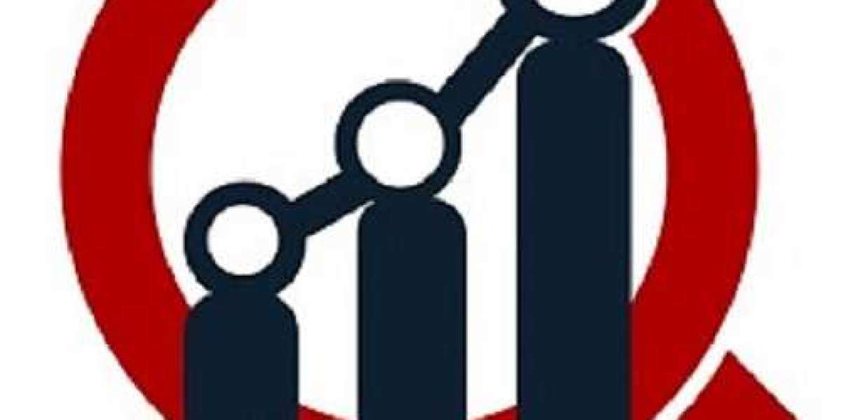 Rising Trends and Opportunities in the US Internet Radio Industry