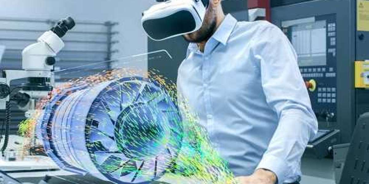 Understanding the Significant Economic Impact of Digital Product Models