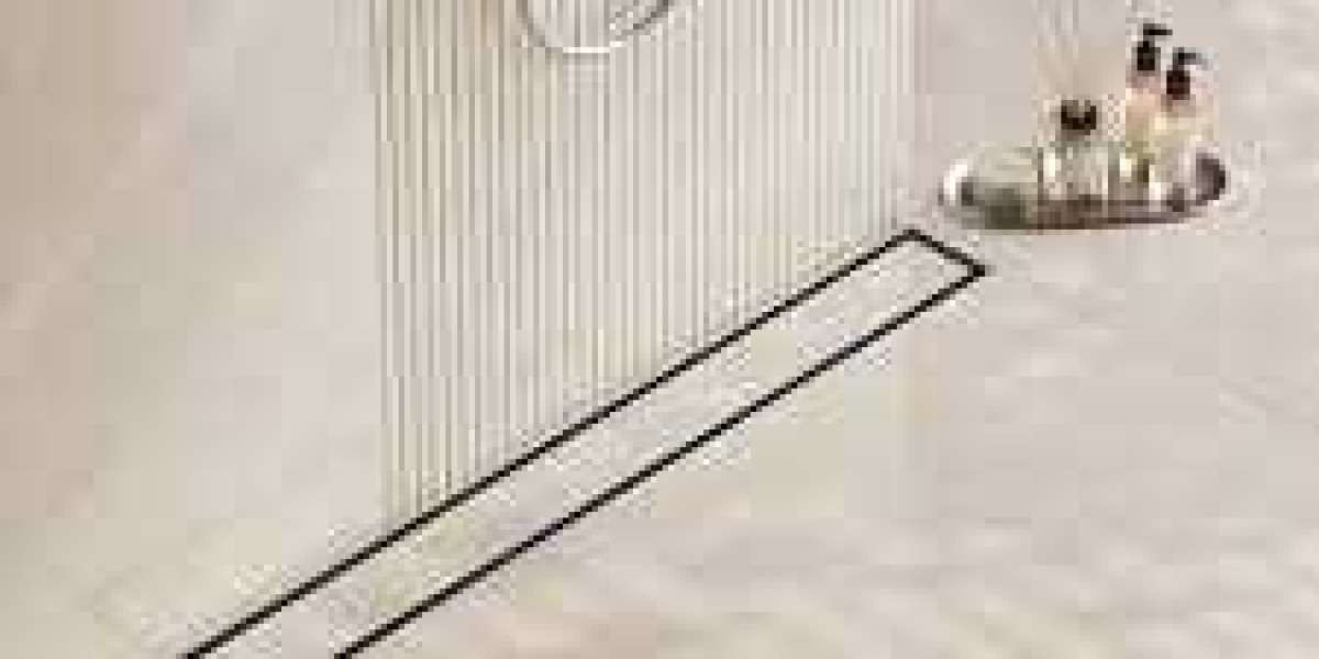 Can Hasen Shower Drain Cover China Create Comfortable Home Showers?