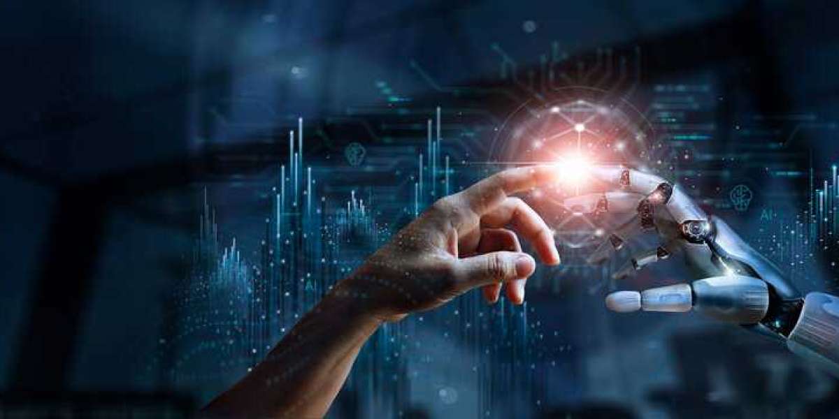 Load Balancer Market: Enhancing Cloud Scalability and Enterprise Resilience