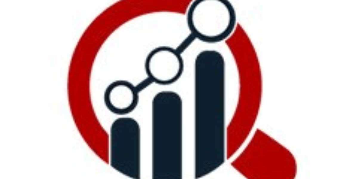 How Packaging Foams Enhance Supply Chain Efficiency