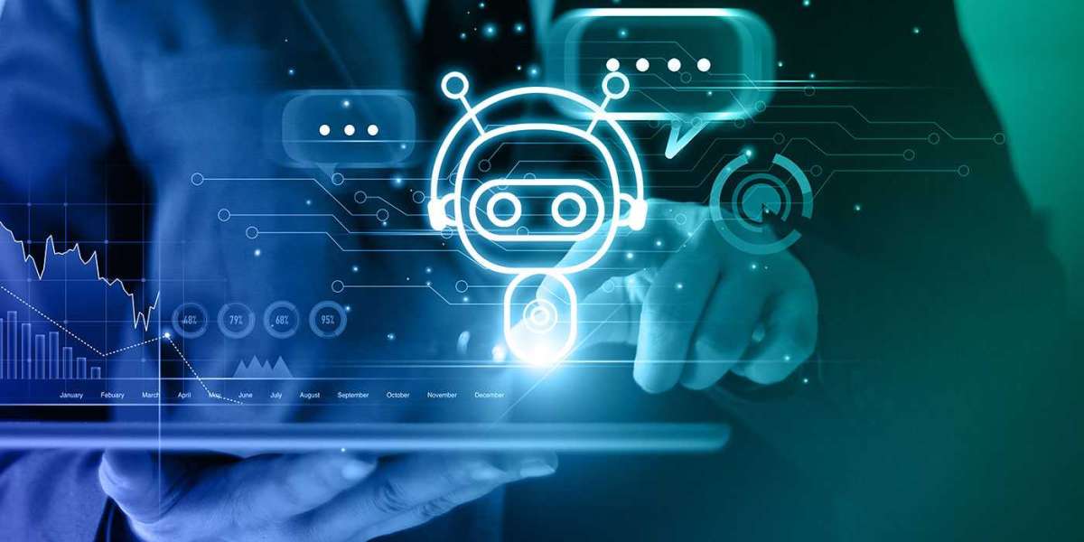 Global Connectivity Reinvented Through the 4G LTE Market