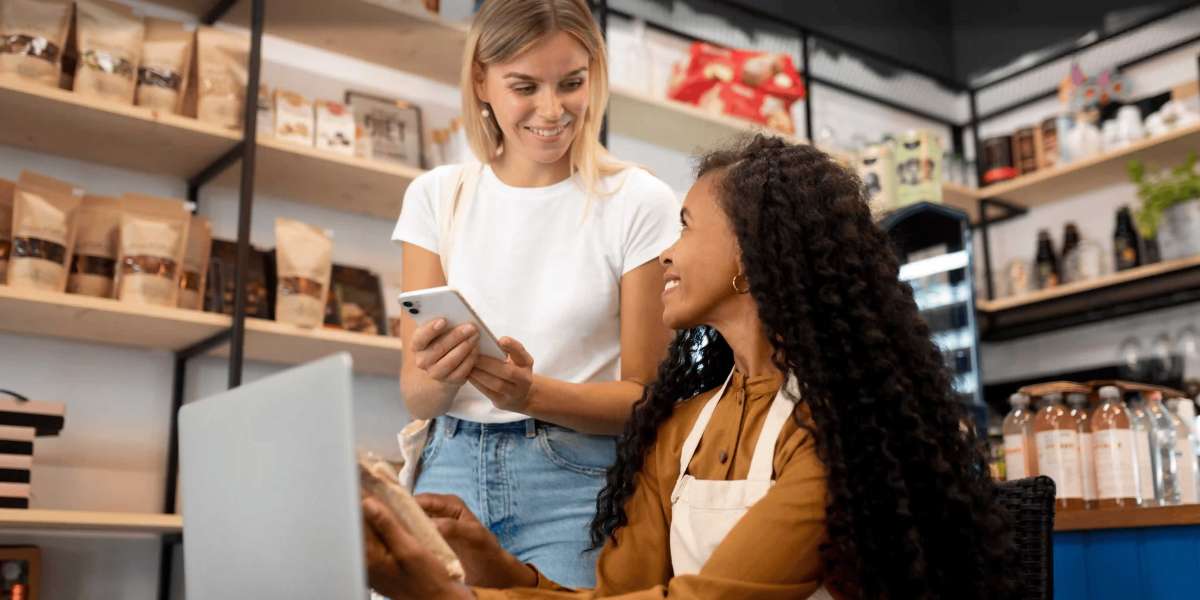 Top Reasons to Accept Online Payments and Grow Your Business