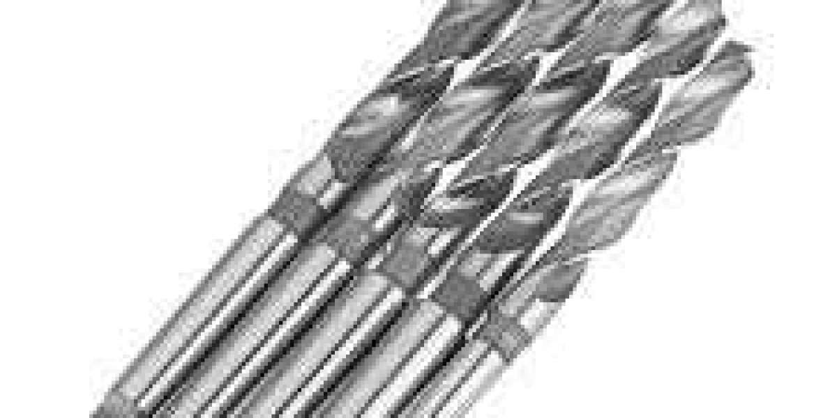 How Can Fangda HSS Twist Drill Bit Extend Tool Lifespan?