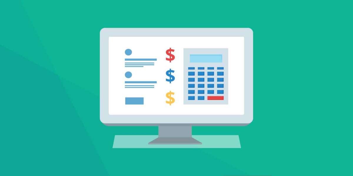 Accounting Software Market Demand USD 13.59 Billion, CAGR 9.2% (2023–2030) – Global Outlook