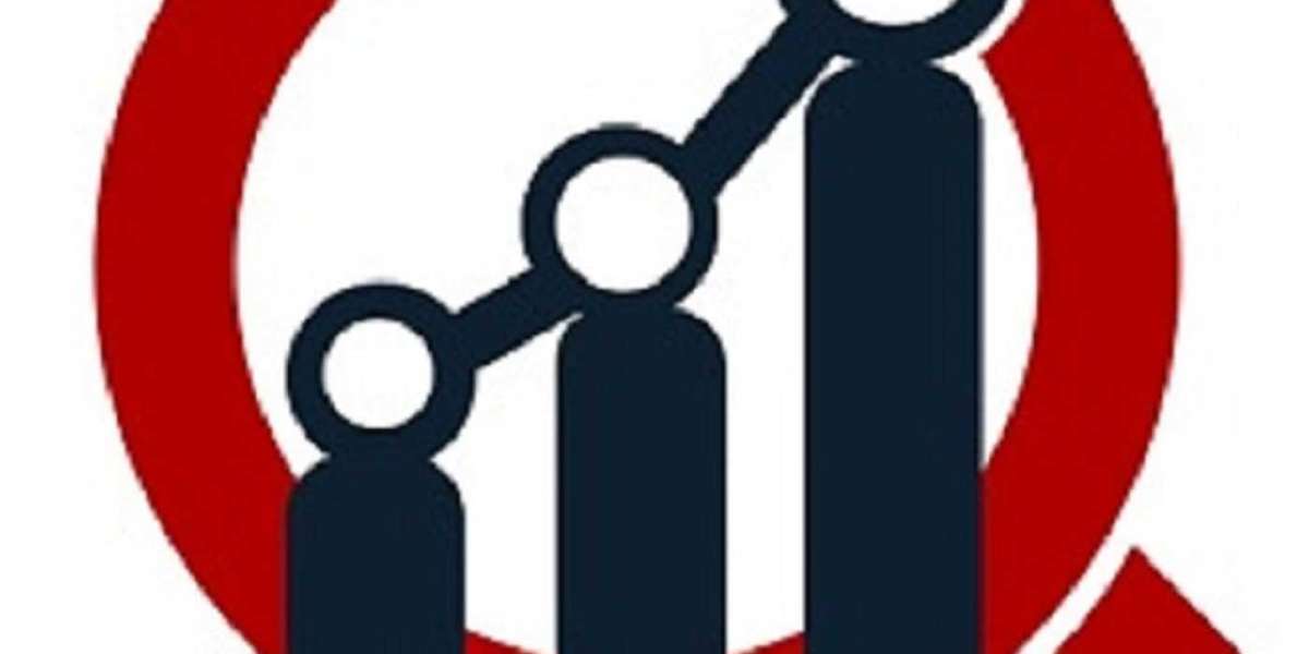 Digital Payment Market Size Expands as Cashless Transactions Gain Momentum