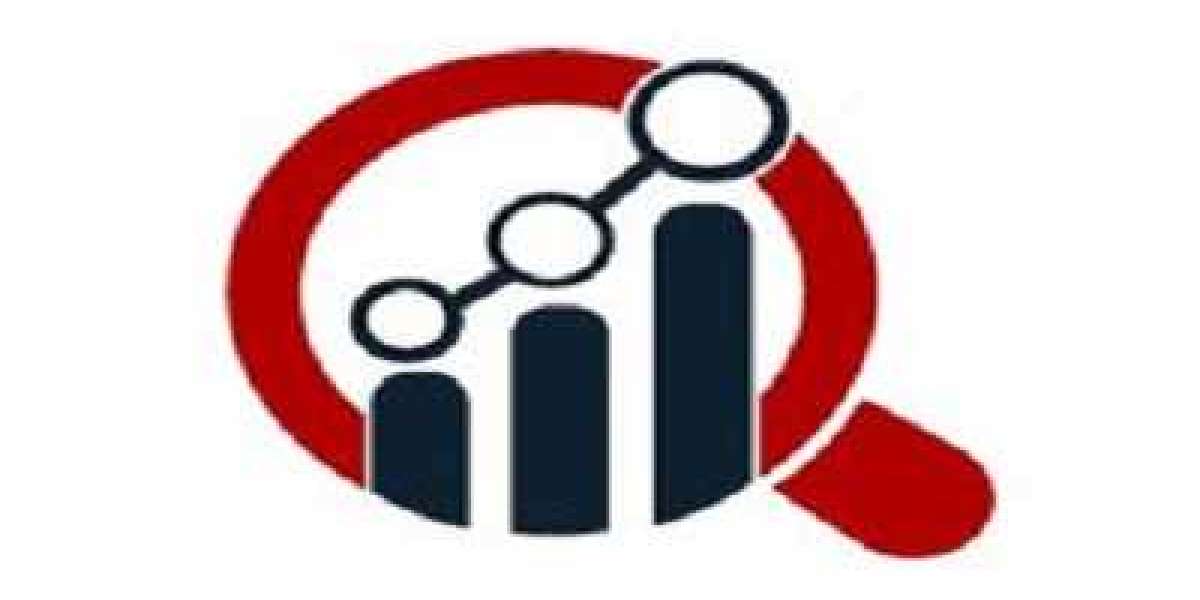 Food Grade Gases Market: Strategic Insights for Investors