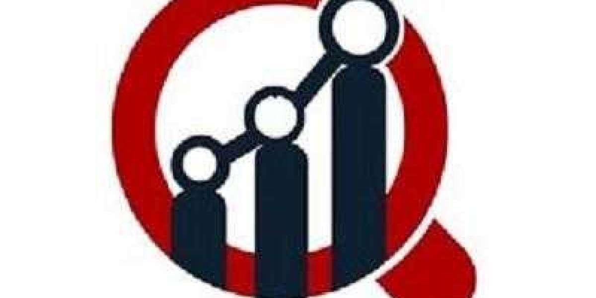 Automotive OEMs Europe: Strengthening the Regional Manufacturing Base