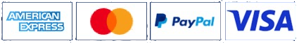 Laundry Detergent Pods Market – Global Market –  Industry Trends and Forecast to 2030 | Data Bridge Market Research