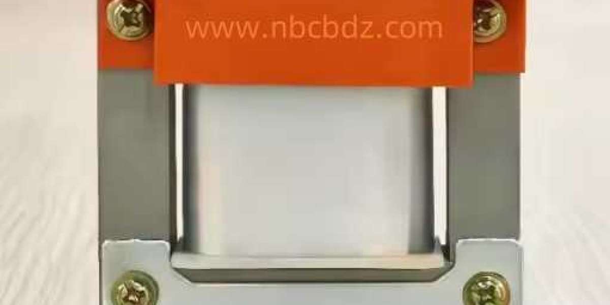 Nbcbdz BK Control Transformer Factory Focuses on Industrial Reliability