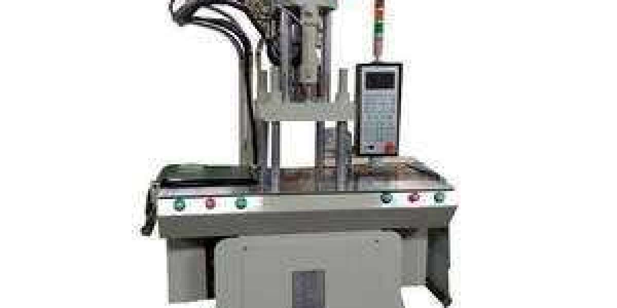 Why Choose QIHONG MOULD Various Cavity Numbers Moulds for Your Business?