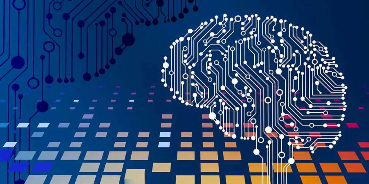Brazil Natural Language Processing Market Growth Driven by AI Integration