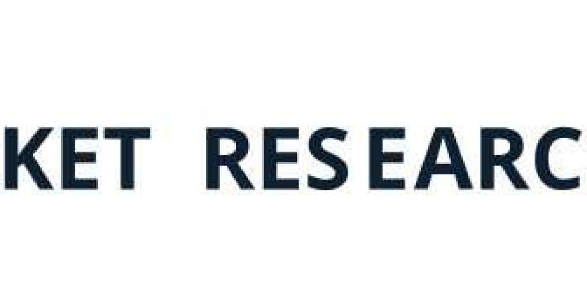 India Commercial Real Estate Market: Regional Insights
