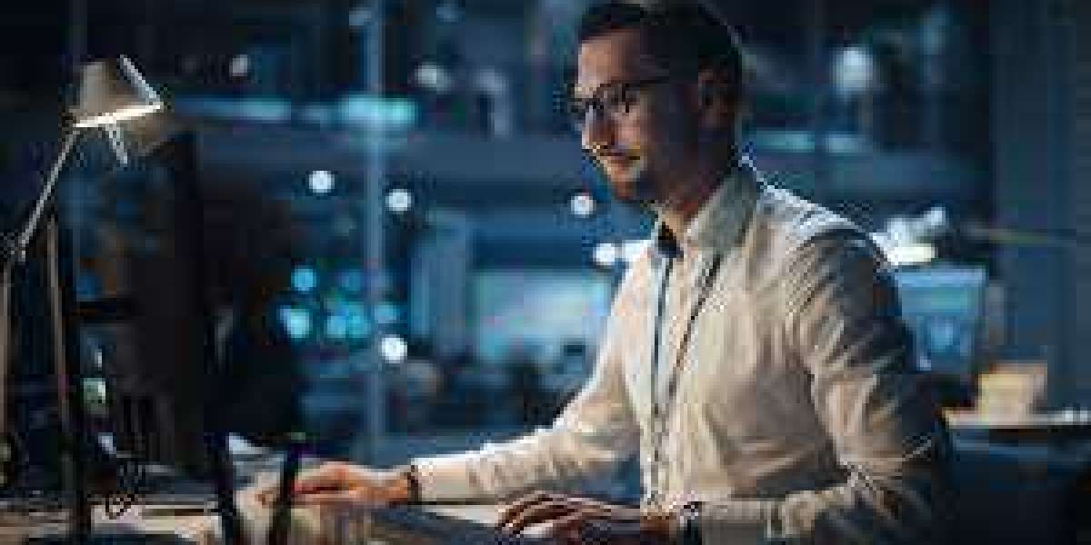 Is Waklert 150 Effective for Shift Workers?