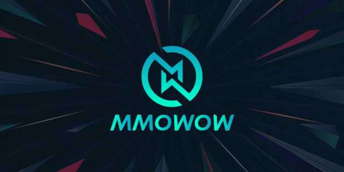 Why Bigo Live Users Trust MMOWOW for Diamond Top-Ups