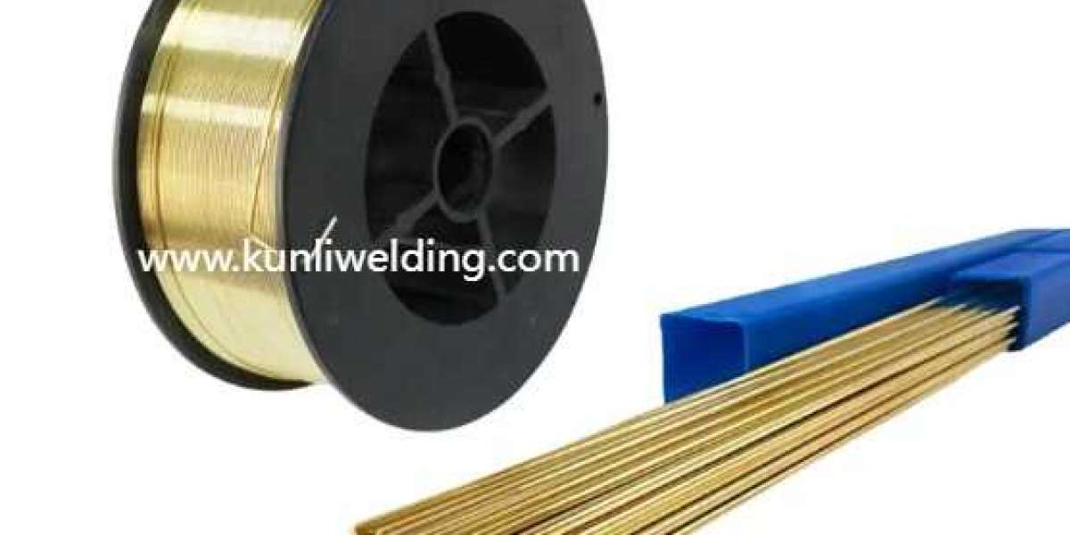 Would a different filler reduce finishing steps on thin aluminum panels