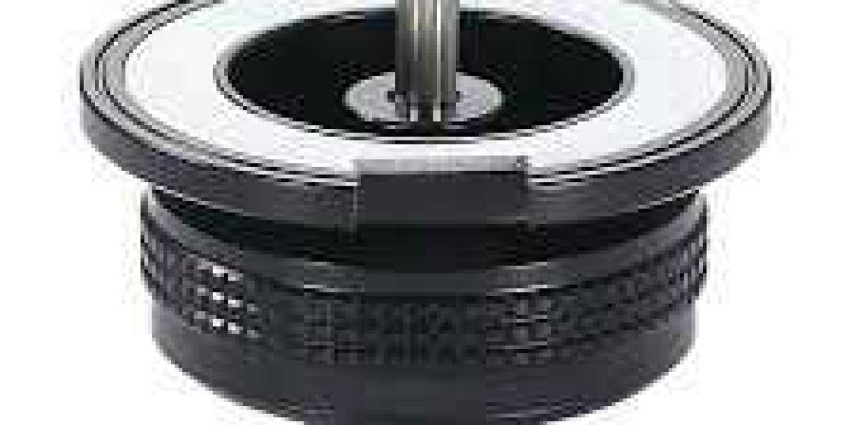 Can Bluefirecans Valve Options Reduce Handling Issues For Field Service Crews