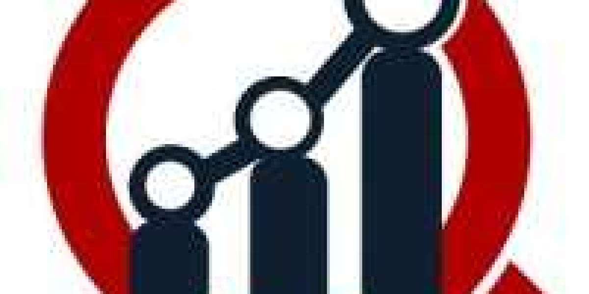 Converter Valves enabling stable current conversion and improved reliability in HVDC power systems