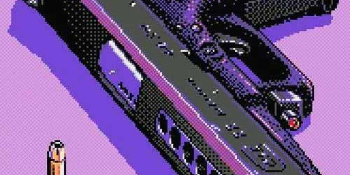 Exploring the Excitement of Plinko Casino Games