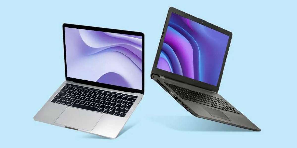 Explore Apple’s Powerful M4 MacBook and Its Value in Pakistan