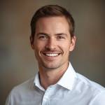 COll_sin Profile Picture