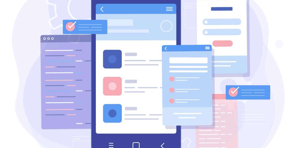 Affordable Android App Development Services in India