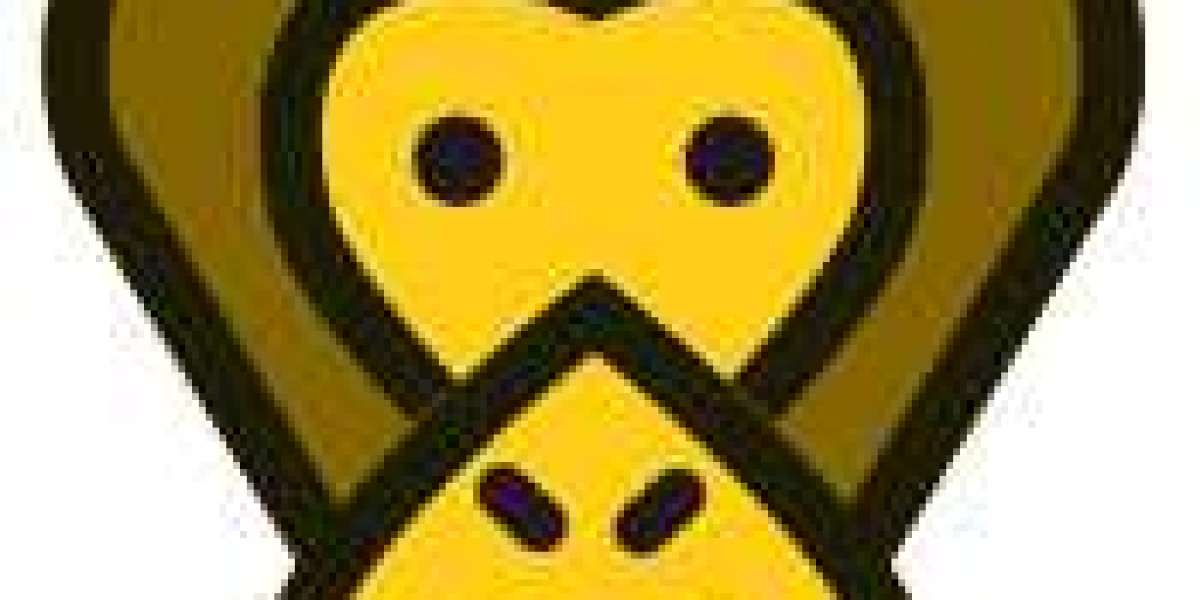 Random Video Call App to Connect with New People Securely