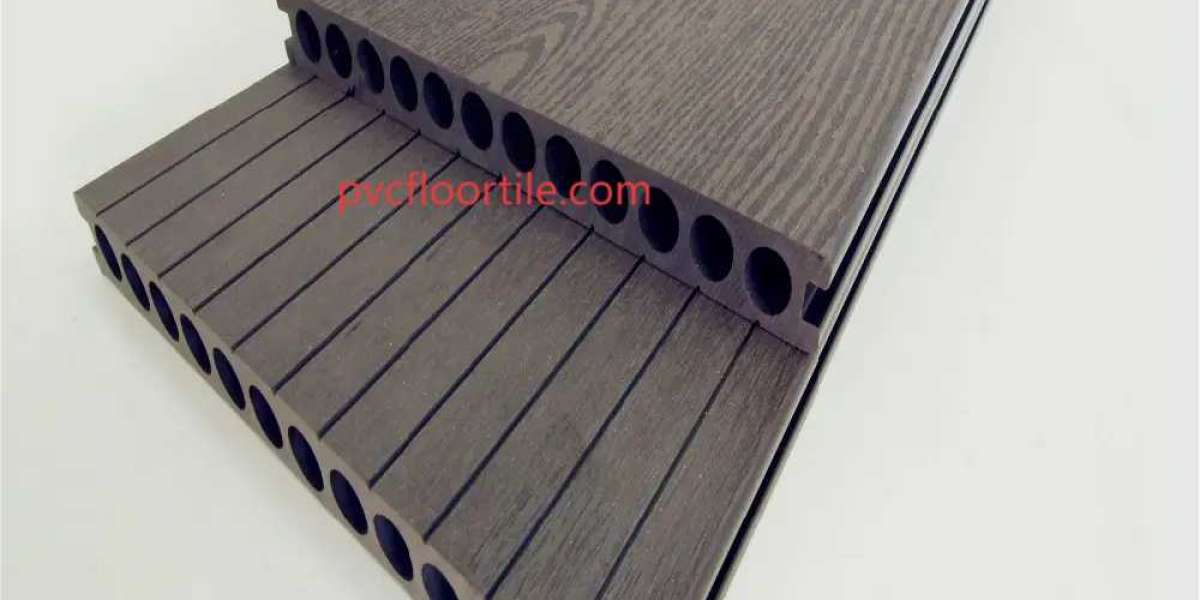 Partner with Osk: Expert PVC Flooring Supplier Choice