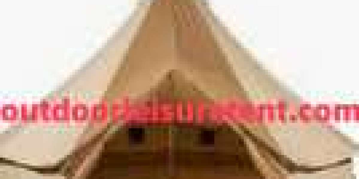 Is Mansen the Ideal Hammock Wholesaler for Versatile Family and Solo Use?