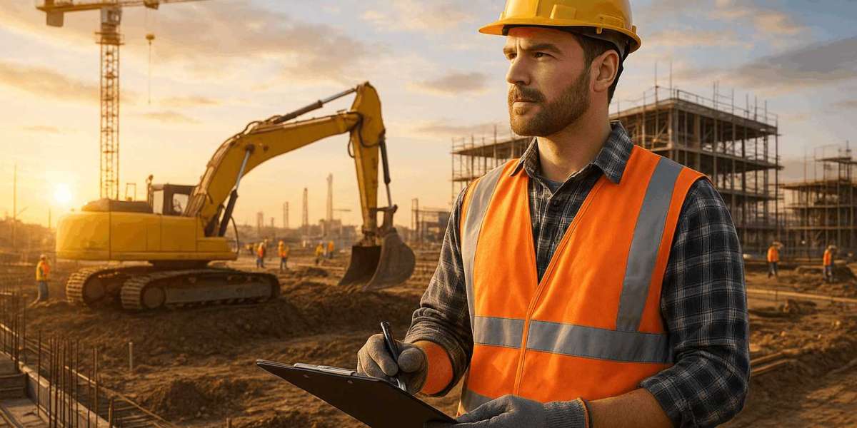 Bearing Market Demand, Segmentation, and Future Outlook