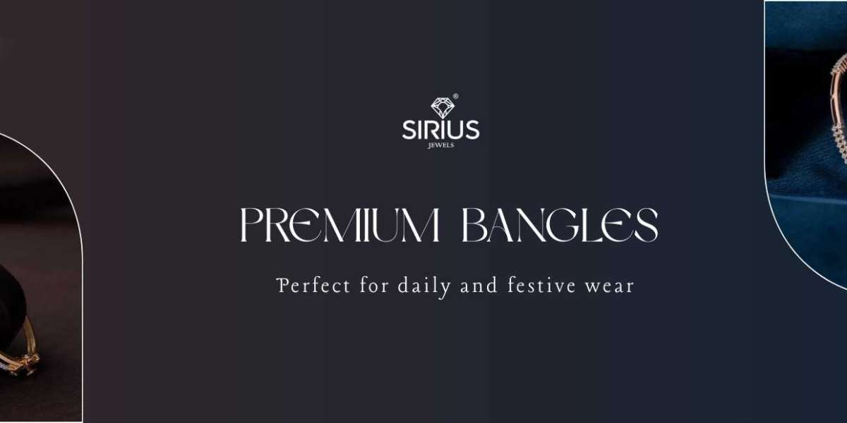 Latest Gold Bracelet for Women Designs You’ll Love