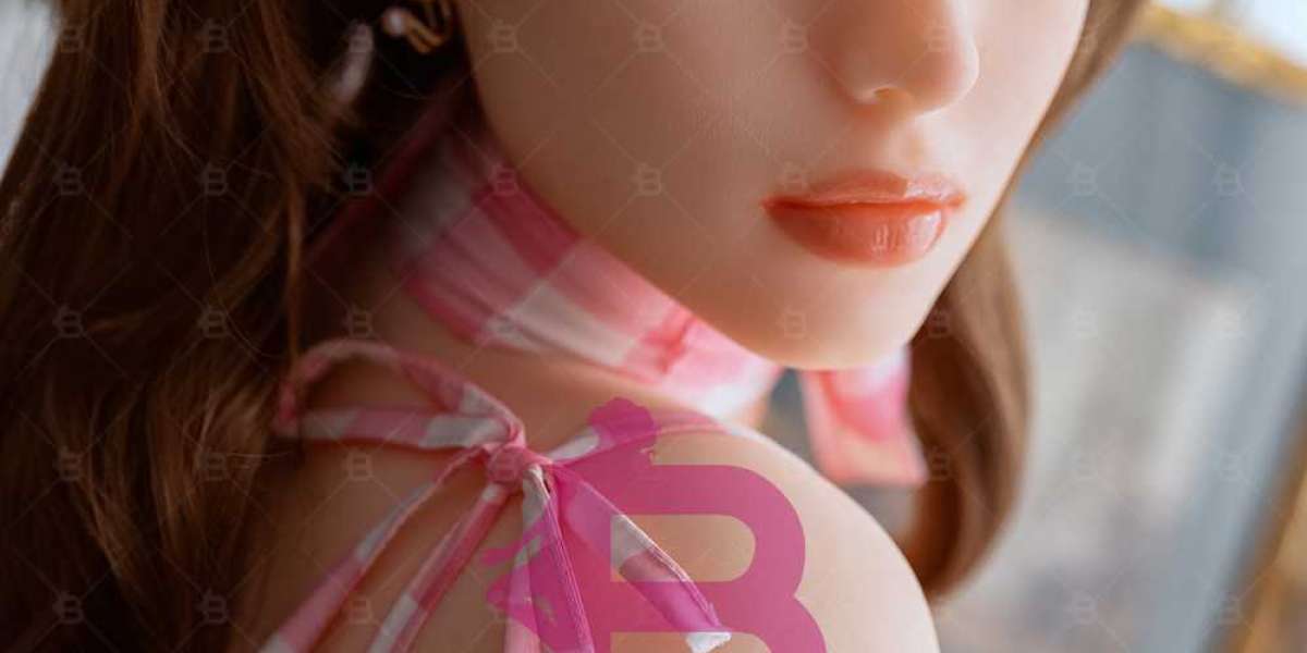 How to Create a Sustainable Care Routine for Your Realistic Sex Dolls