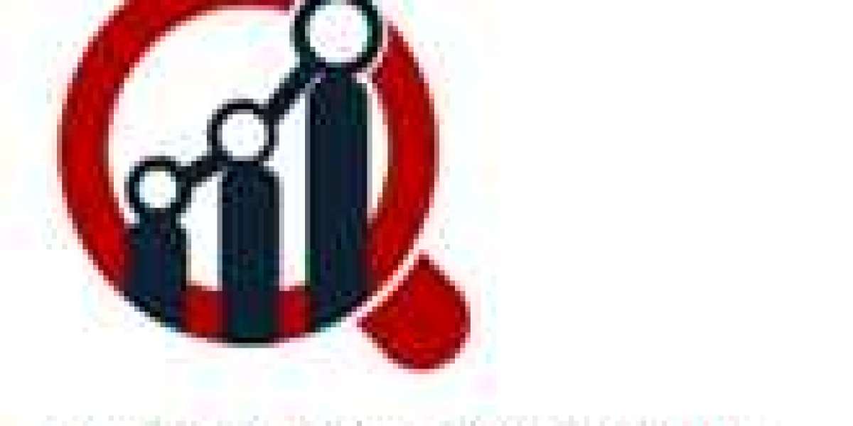 Finished Steel Product Market Set for Strong Growth in Construction and Infrastructure