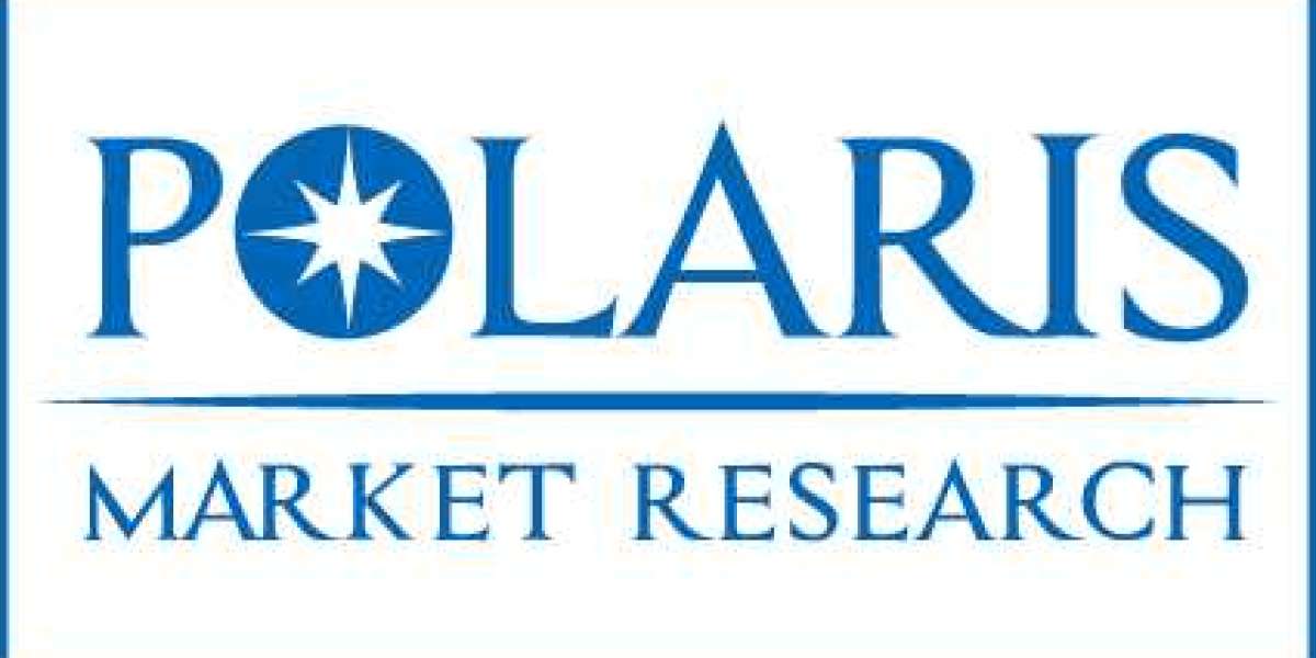 GLP-1 Market Trends Transforming Diabetes and Obesity Care