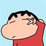 sean zhang Profile Picture