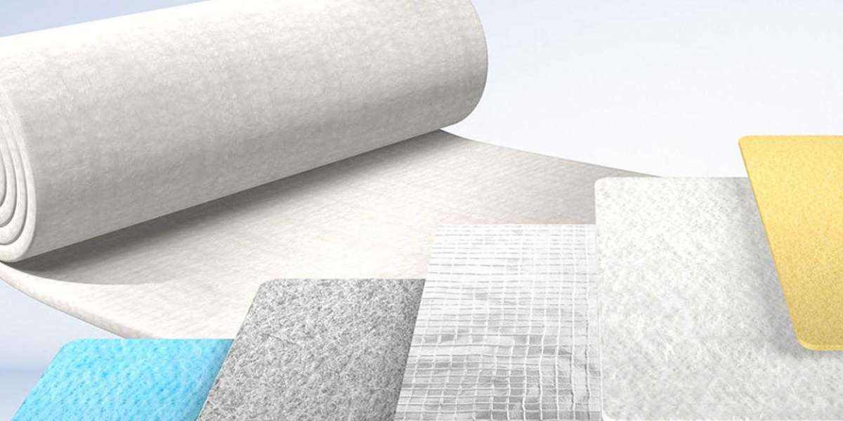 Active Insulation Market: Enabling Lightweight and Temperature-Regulating Fabrics