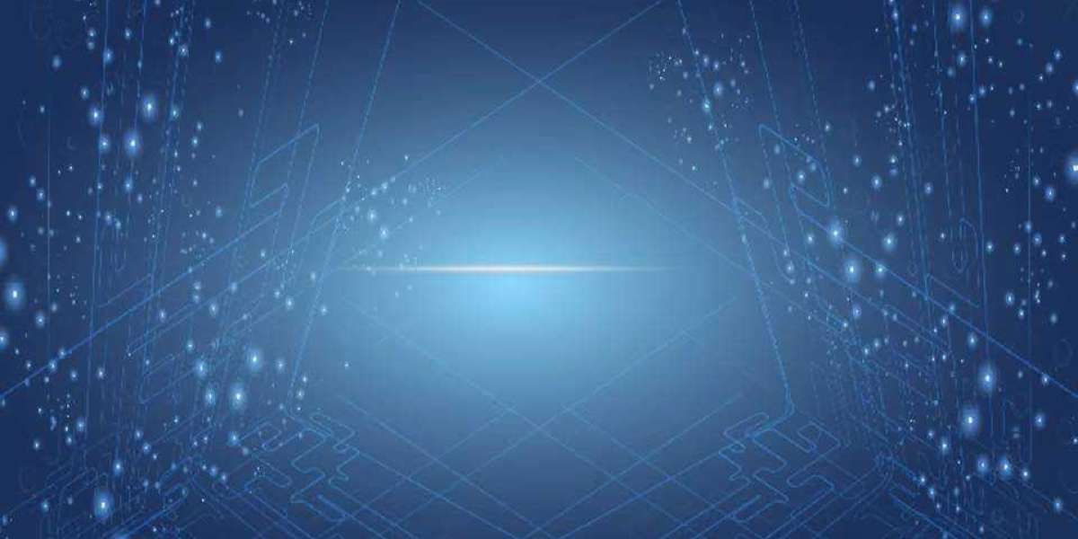 RGB Laser Light Source Market to Reach USD 2.6 Billion by 2033 at 12.1% CAGR Driven by Display and Projection Demand