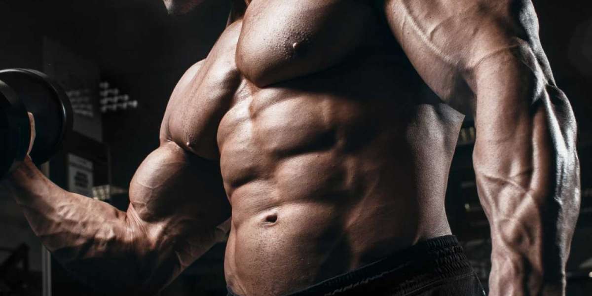 PharmaQo Labs – Premium Steroids, SARMs & Performance Compounds