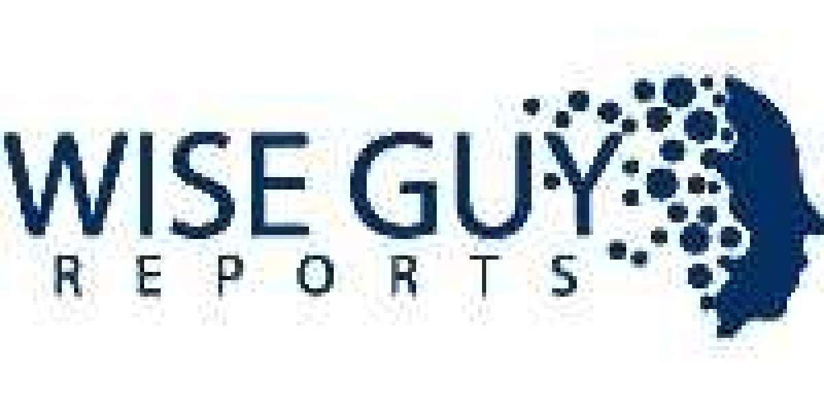 Aircraft Wing Skeleton Market Expansion with Lightweight Airframe Design