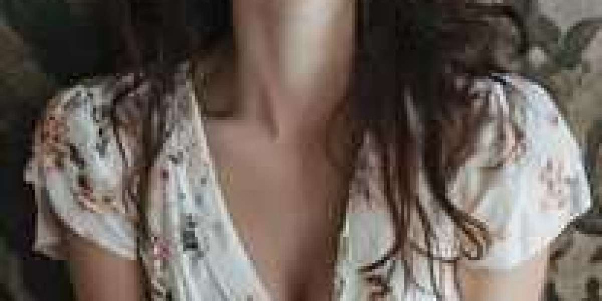 Wednesday playoffs open up speak This is is the previous working day