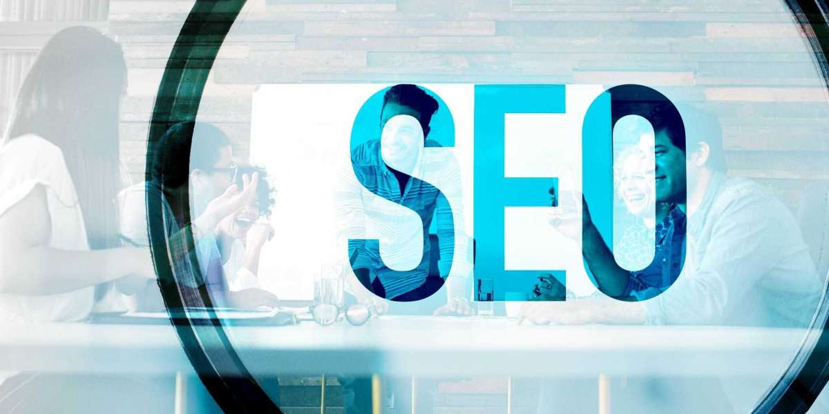 How Automation Improves Agency Efficiency