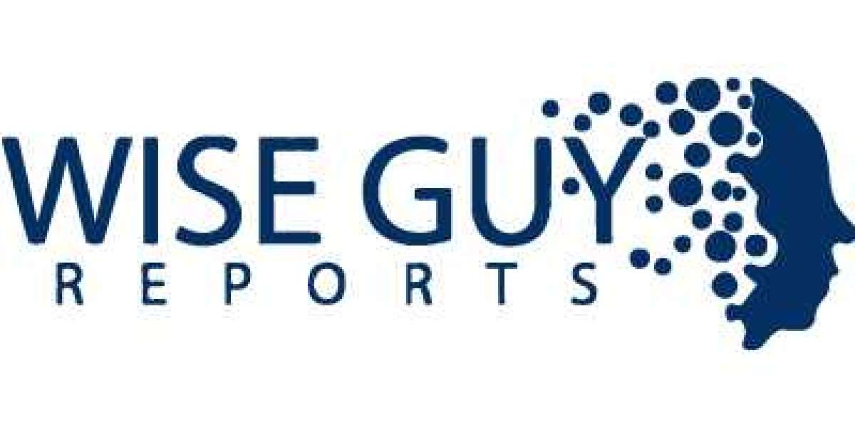 The Invisible Backbone: How the Cross Car Beam Defines Modern Vehicle Integrity