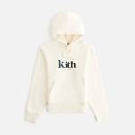 kith clothing Profile Picture
