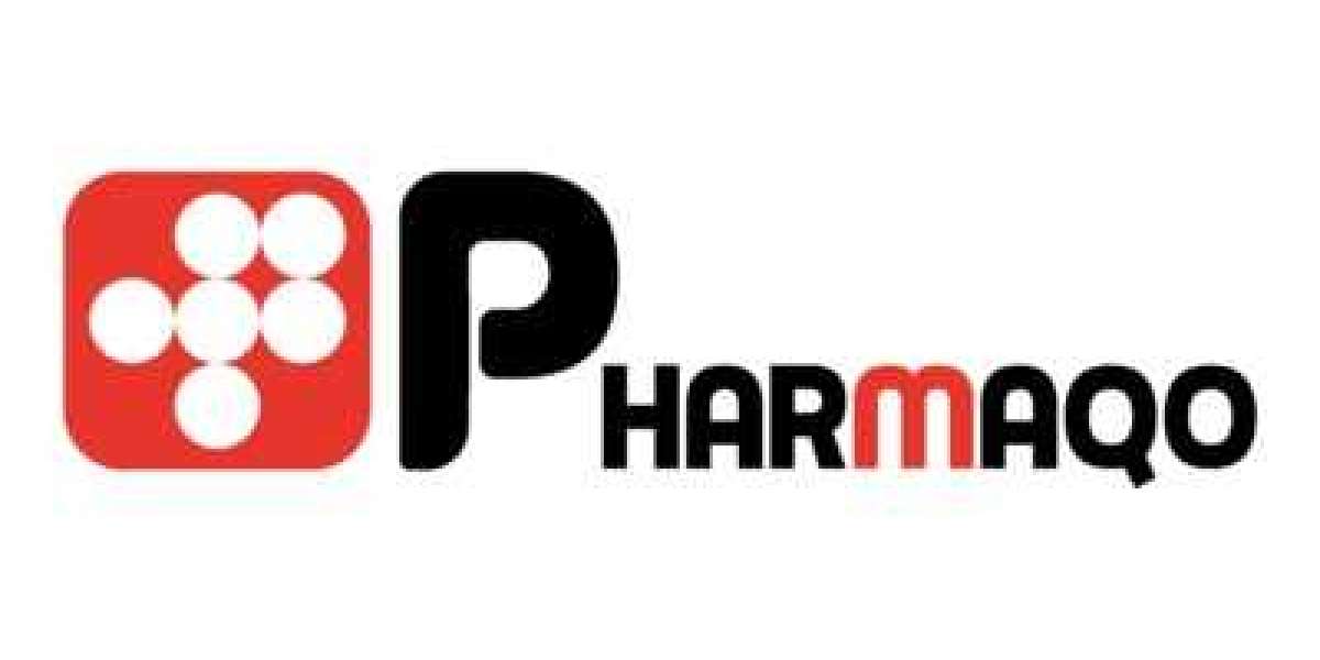 Exploring a Specialized Online Compound Marketplace